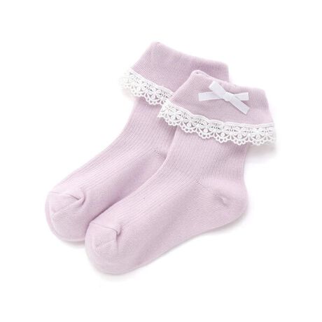 [^ԁF1819-80007]-26SS-iȉ炵YĂA̎qpM[\bNXBfUCtH[}ȃV[ɂ҂ȉ؂₩ƁA₳͂Sn𗼗1łB͂̐܂Ԃɂ́Aȃ{gbsOBɂ͑@ׂȃ[XđGKgɍʂ܂Bǂ̊px猩Ă炵AZj[hXWp[XJ[gA{X^CƂ̑tH[}V[┭\AwȂǁAʂȓ̃R[fBl[gɂ҂ȃM[\bNXłBJ[́A^ŉ̃zCgANVJŃVbNȃlCr[A炩ŃK[[ȃp[v3FWJBf/@\\tgŔ̂悢fނgpĂ邩͂SnLkɂDĂ̂ŁA₳tBbĝꂵBSS(13~15cm)̂ݒꗠɊ~߂B25tăACey w  E Zj[RNV zySLAP SLIP(Xbv@Xbv)z`qǂ̗~J^`Ɂ`[bp̂ǂ̂悤Ɏqǂ炵Ȃi`Ȃ킢ĂǂiŐ^Yt`JWA͂̃R[fBl[g肰Ȃiグ