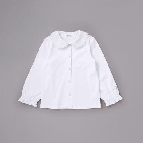 [^ԁF1806-80003]-26SS-iȉ炵ӂA̎qpZj[uEXBfUC݌ɂ͑@ׂȃ[X݂炢Aɉɂ[Xݍ񂾃fUCŁA܂؂₩ɉoB{^ɂ͂Ԍ^̃Vo[{^gpA肰ȂPANZgiȃACeɂȂĂ܂BɃMU[񂹂LfB[X[ufUCɂȂĂāAӂƂ炵VGbgɁB̓EŌy₩vXĂ܂Bɂ̓|CghイIBו܂ŒJɎdグꂽʊ̂ꖇłBWp[XJ[g{Ƃ̃R[fBl[gɂ҂ŁAwE\EoȂǃn̓X^C؂₩ɍʂ܂BJ[͂ǂȐFɂ킹₷^ȃzCg1FWJłBf/@\炩̗ǂX[XfނgpASn25tăACey w  E Zj[RNV zySLAP SLIP(Xbv@Xbv)z`qǂ̗~J^`Ɂ`[bp̂ǂ̂悤Ɏqǂ炵Ȃi`Ȃ킢ĂǂiŐ^Yt`JWA͂̃R[fBl[g肰Ȃiグ