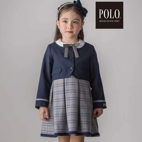 [^ԁF1802-80009]-26SS-pgbhiȐEς͂́uPOLO BCSvSLAP SLIP(Xbv Xbv)̃R{[VACeBfUCZj[V[ɂ҂ȁA̎qp{ƃWp[XJ[g2_ZbgBWp[XJ[g͋Ƀ|vC[̎hイقǂēʊvXBɃ[X݂vXĐ^ŃNVJȈۂɎdグ܂B񌳂̃{͎O\ŁAV[ɍ킹AWEGXgؑւƃRV[t@Xi[ŁAƂVGbgIVBZbg̃WPbǵuPOLO BCSv{^iȃANZgɁBzF̑ɂ́uPOLOv̎hイ炢Aו܂ŃNVbNŉ؂₩ȃfBe[oBJ[͗lCr[nƏiȃx[Wn2FWJBEw┭\ȂǁAʂȓ؂₩ɍʂ邨߂̃Zj[ZbgłBf/@\WPbgWp[XJ[gntŒSnn聦WPbgF|PbgAs[XFe|Pbg聦̏o͐nْ̍fɂ__قȂ܂Byݕ̕⏕Xeb`ɂ܂āz݂̕h߁Aݕɕ⏕Xeb`قǂĂ܂BŎ؂O肵Ȃ悤A\ɂӂB26tăACey w  E Zj[RNV zySLAP SLIP(Xbv@Xbv)z`qǂ̗~J^`Ɂ`[bp̂ǂ̂悤Ɏqǂ炵Ȃi`Ȃ킢ĂǂiŐ^Yt`JWA͂̃R[fBl[g肰Ȃiグ