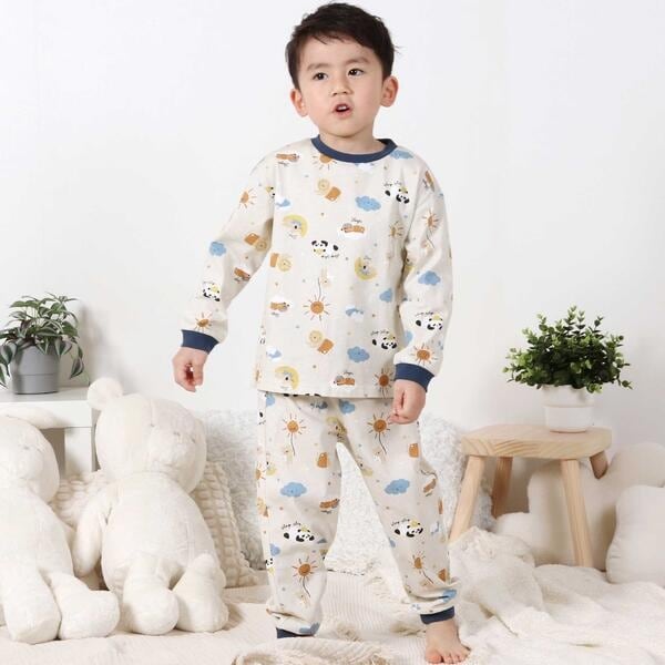 ベベオンラインストア(BEBE ONLINE STORE) パジャマ・ルームウェア の