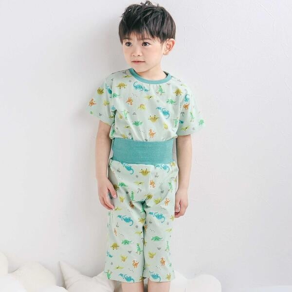 ベベオンラインストア(BEBE ONLINE STORE) パジャマ・ルームウェア の