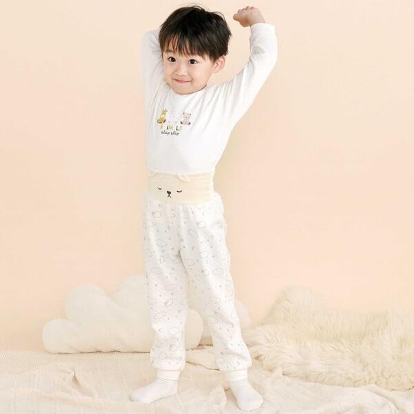 ベベオンラインストア(BEBE ONLINE STORE) パジャマ・ルームウェア の