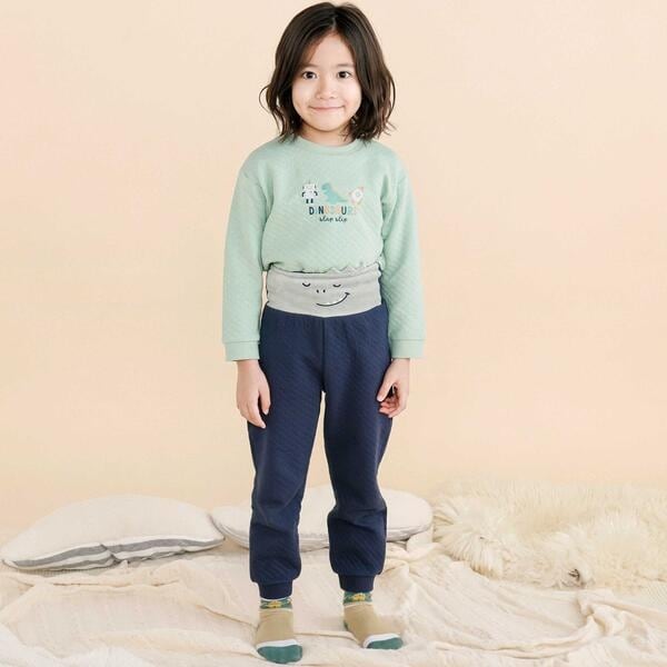 ベベオンラインストア(BEBE ONLINE STORE) パジャマ・ルームウェア の