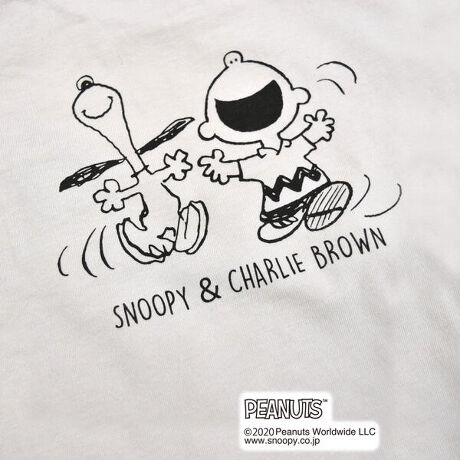 snoopy slap slipコラボアイテム スヌーピー チャーリー ブラウン プリント 胸ポ スラップスリップ ベビー Slap Slip Baby 17 ファッション通販 マルイウェブチャネル snoopy slap slipコラボアイテム スヌーピー チャーリー ブラウン プリント 胸ポ スラップスリップ ベビー Slap Slip Baby 17 ファッション通販 マルイウェブチャネル