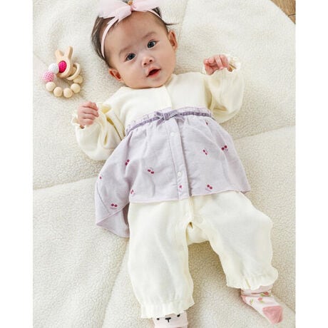 XbvXbv xr[́y@@z@`F[@vg@t@{@p[X@xr[@iUO`WOjBLtAVGbg̎q炵^Cṽp[XBNтtlnɏ߂̃`F[vg肰Ȃ킢xA{ƂPāAH~炵vX܂Bgnɂ́AQ̐nd˂vtFCXƂngpĂAGȂ߂炩ŒSnǍDł킢炵C[W̃ItzCgAsN̂QFWJłBH~̂łɂ߂łBXibv{^őSJɂȂ̂ŁA񂪍O̐Ԃɒ₷AVă}}ɂ߁I҉ɂXibvtĂāAo^o^Ă͂ɂAIcւNNȐ݌vɂȂĂ܂B`F[vgV[Y̓WĴŎõV~[R[f\łR[fBl[gŉƑ̂oyȂ邱ƊԈႢȂILbYs[XiPWOP|SVOPQjsVciPWPT|SVOVRjV[gpciPWPO|SVOQRjxr[p[XiPWRV|SVOQQjQOQQNH~̎qACeByrk`o@rkhoiXbv@Xbvjz`qǂ̗~J^`Ɂ`[bp̂ǂ̂悤Ɏqǂ炵Ȃi`Ȃ킢ĂǂiŐ^Yt`JWA͂̃R[fBl[g肰Ȃiグ[^:1837-47022]