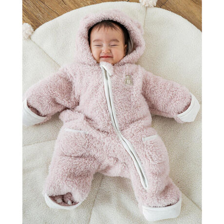 XbvXbv xr[̂܁@@Aj}@{A@oM[I[@xr[@iVO`WOjBxr[炵킢̃oM[I[Bt[hɂ܂̂|CgłEɂ́AefBxA̎hJvXă|CgɁVvł̂mɍ킹₷ACeɎdオ܂Bɒڂ闠n͖ȂPOOɂȂĂăxr[ɂSȐ݌vhbgɂȂĂ̂ŁA`bƌĂ킢łBoM[I[́AE܂őSĝŁAOɒԂƂɂSItzCg̓jZbNXŒpfUCȂ̂ŁA܂ʂ̌܂ĂȂxr[Mtgɂ߂łBTCh|PbgBQOQQNH~̎qEj̎qACeB@QOQQ@`tstlm@^@vhmsdq@`rnant@ꏏɗVڂIqǂ̎d͗VԂƁBDȃmRgŃGlM[`[WIN̏H~͊yĂ͂悤Iyrk`o@rkhoiXbv@Xbvjz`qǂ̗~J^`Ɂ`[bp̂ǂ̂悤Ɏqǂ炵Ȃi`Ȃ킢ĂǂiŐ^Yt`JWA͂̃R[fBl[g肰Ȃiグ[^:1837-47112]