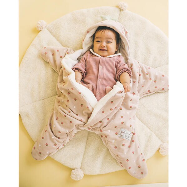 [}C]C`S   Aj}  ^  xr[/XbvXbv xr[iSLAP SLIP BABYj sN