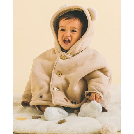 XbvXbv xr[̂܁@@`[t@َq@hJ@{A@}g@xr[@iTO`XOjBt[hɕt܂񃂃`[t̂킢xr[p}gB̓t@[fނpāÅvXBɂ́AȂَq₭܂̎hJ{܂BtgɃ||ƃEbh̃{^āAi`ȕ͋C̃}gɎdオ܂Bɂ̓{AfނgpāA^~ӂӂȃ{ADxr[݂܂B܂ԂĂ|CgɂȂĂ킢łB}g^Cv̉HD́ARɓꂽ܂܂oTbƒĂ炭ITCYiTO|XOjWJŐ܂ꂽĂQ΂܂Œp̂ŁATCYɖxr[Mtgɂ߂łi`Ȉۂ̃x[WƁA~炵u[̂QFWJłBx[W͏̎qpfUC􁦍OJłBQOQQNH~j̎qE̎qACeByrk`o@rkhoiXbv@Xbvjz`qǂ̗~J^`Ɂ`[bp̂ǂ̂悤Ɏqǂ炵Ȃi`Ȃ킢ĂǂiŐ^Yt`JWA͂̃R[fBl[g肰Ȃiグ[^:1824-48041]