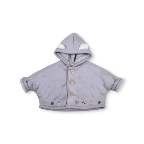 XbvXbv xr[̂܁@@`[t@َq@hJ@{A@}g@xr[@iTO`XOjBt[hɕt܂񃂃`[t̂킢xr[p}gB̓t@[fނpāÅvXBɂ́AȂَq₭܂̎hJ{܂BtgɃ||ƃEbh̃{^āAi`ȕ͋C̃}gɎdオ܂Bɂ̓{AfނgpāA^~ӂӂȃ{ADxr[݂܂B܂ԂĂ|CgɂȂĂ킢łB}g^Cv̉HD́ARɓꂽ܂܂oTbƒĂ炭ITCYiTO|XOjWJŐ܂ꂽĂQ΂܂Œp̂ŁATCYɖxr[Mtgɂ߂łi`Ȉۂ̃x[WƁA~炵u[̂QFWJłBx[W͏̎qpfUC􁦍OJłBQOQQNH~j̎qE̎qACeByrk`o@rkhoiXbv@Xbvjz`qǂ̗~J^`Ɂ`[bp̂ǂ̂悤Ɏqǂ炵Ȃi`Ȃ킢ĂǂiŐ^Yt`JWA͂̃R[fBl[g肰Ȃiグ[^:1824-48041]