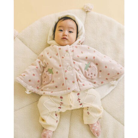 XbvXbv xr[̃C`S@ԁ@@t@[@pb`@{A@}g@xr[@iTO`XOjBTChɂۂۂƕtC`S`[t킢xr[p}gBC`S`[t̓t@[fނgpė̊vXBgnɂ̓C`SƂԂ̑vg{ĂāAxr[炵킢Ƌl܂ACeɎdオ܂Bɂ̓{AfނgpāA^~ӂӂȃ{ADxr[݂܂Bt[hԂƂ|CgɂȂ悤ɁAt[h[ɂt@[t܂}g^Cv̉HD́ARɓꂽ܂܂oTbƒĂ炭ITCYWJŐ܂ꂽĂQ΂܂Œp̂ŁATCYɖxr[Mtgɂ߂ł킢ItzCgEsN̂QFWJłBC`SvgV[Y̑̓WĴŁAőĂ܂BX[p[iPWRS|SWOPXjp[XiPWRV|SWPVXj^݁iPWRS|SWPSRj̏o͐nْ̍fɂ__قȂ܂BQOQQNH~̎qACeBEOJłB䐡@́Ǎ덷鎖܂B炩߂BQOQQNH~j̎qE̎qACeByrk`o@rkhoiXbv@Xbvjz`qǂ̗~J^`Ɂ`[bp̂ǂ̂悤Ɏqǂ炵Ȃi`Ȃ킢ĂǂiŐ^Yt`JWA͂̃R[fBl[g肰Ȃiグ[^:1824-48018]