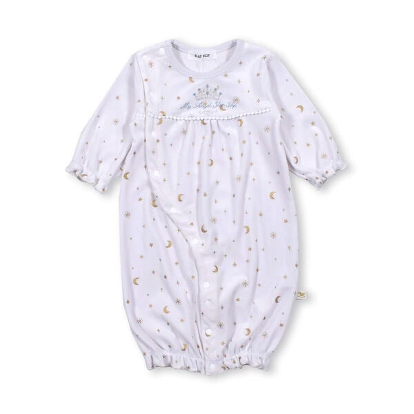 [}C]hbg[X eBA hJ  MU[ 2WAYI[ xr[ (50~70cm)/XbvXbv xr[iSLAP SLIP BABYj ItzCgn