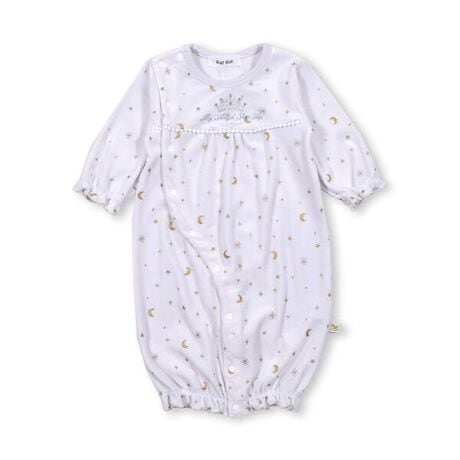 [^ԁF1837-49002]Oʂ̃eBÃvg̎q炵2WAY̒xI[BxAt[XfނgpĂ̂Ő^~ADxr[݂܂B␞ɂƊ񂹂MU[Oʂɂhbg[XACeBql̐ɍ킹ăXibv{^ŃhX^Apc^2ʂŒp\TCYWJŐ܂ꂽĂ6܂Œp̂ŁATCYIтxr[Mtgɂ߂łBXibv{^őSJɂȂ̂ŁA񂪍O̐Ԃɒ₷AVă}}ɂ߁I҉ɂXibvtĂāAo^o^Ă͂ɂAIcւNNȐ݌vɂȂĂ܂BS[h̕fItzCgnƃVo[̕sNn2FWJłB2022NH~̎qACeB̏o͐nْ̍fɂ__قȂ܂BySLAP SLIP(Xbv@Xbv)z`qǂ̗~J^`Ɂ`[bp̂ǂ̂悤Ɏqǂ炵Ȃi`Ȃ킢ĂǂiŐ^Yt`JWA͂̃R[fBl[g肰Ȃiグ