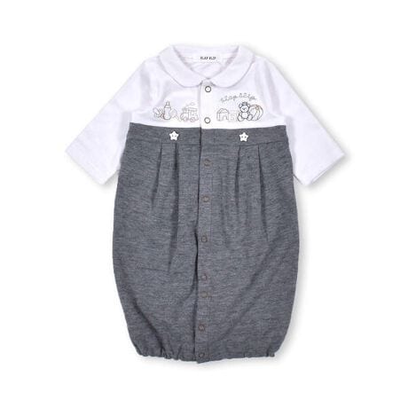 [^ԁF1837-49046]zF؂ւȋݕt̒2WAYxI[B̎hJɂ͂׃r[DȂʂ݂ガƋlߍ݂܂B̂܌^{^肰Ȃ|CgɂȂĂ܂Bql̐ɍ킹ăXibv{^ŃhX^Apc^2ʂŒp\TCYWJŐ܂ꂽĂ6܂Œp̂ŁATCYIтxr[Mtgɂ߂łBXibv{^őSJɂȂ̂ŁA񂪍O̐Ԃɒ₷AVă}}ɂ߁I҉ɂXibvtĂāAo^o^Ă͂ɂAIcւNNȐ݌vɂȂĂ܂BVbNȕ̃u[ƍ킹₷O[2FWJłB2022NH~j̎qACeBySLAP SLIP(Xbv@Xbv)z`qǂ̗~J^`Ɂ`[bp̂ǂ̂悤Ɏqǂ炵Ȃi`Ȃ킢ĂǂiŐ^Yt`JWA͂̃R[fBl[g肰Ȃiグ