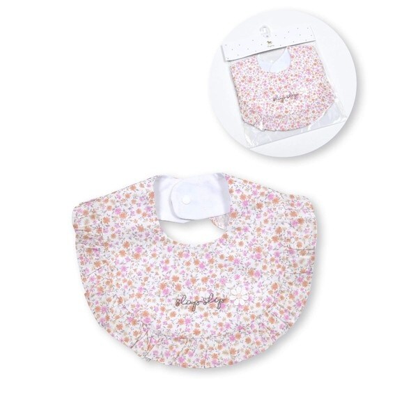 [}C]yz[XԕtX^Cxr[/XbvXbv xr[iSLAP SLIP BABYj ԕ(zCgn)