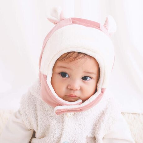 [^ԁF1834-58021]܂łȃAj}t̃xAt[XngptCgLbvBsNFETMAx[WFN}ƃJ[ƂɈقȂAj}̎I܂B̓IȎ͖XqԂƂ҂傱ƔяoāAO猩Ă납猩Ăōɂ킢ACeCɓ̃Aj}IłˁIxr[炵_炩ȃJ[Ƃӂӂ̃{AA~Ȃł͂̊yU܂BTChɃIhイANZgɂȂĂ܂B̉Ń}WbNe[v~߂ĂhB̉߂ȃxr[̓₳ݍ݂܂BʉVсAUȂǁAH~̂oɑ劈􁙒j̎qA̎qǂɂ߂̃ACeŁAxr[̂j̃vXɂ҂łB2023NH~j̎qE̎qACeBySLAP SLIP(Xbv@Xbv)z`qǂ̗~J^`Ɂ`[bp̂ǂ̂悤Ɏqǂ炵Ȃi`Ȃ킢ĂǂiŐ^Yt`JWA͂̃R[fBl[g肰Ȃiグ