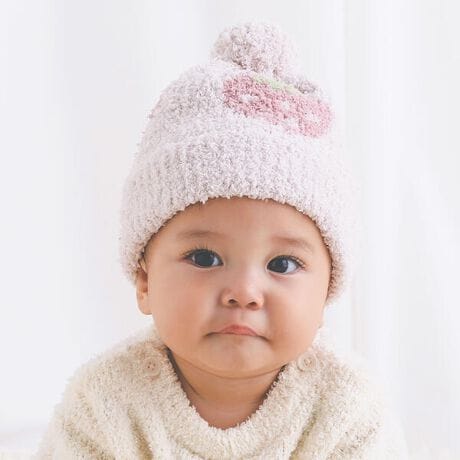 [^ԁF1834-58054]G肪ۓIȃu[NjbgfނgpjbgXB̐ɃI܂ۂ̃{{ƂĂL[gȃACełBj̎qɂ̎qɂIł悤2Fpӂ܂BItzCgFN}AsNFC`SƂꂼł郂`[tقȂ̂łCɓ̃J[IłˁBH~ɂ҂ȑfނ̃jbgXxr[̓₳ݍ݂܂B̉߂ȃxr[̖h΍ɂsb^̃R[fɎ₷AȒPɏH~炵vXĂACeBfނgpp[X(1837-58079)\bNX(1839-58004/1839-58015)킹V[Y[h܂R[fv[gIXXłB2023NH~j̎qE̎qACeBySLAP SLIP(Xbv@Xbv)z`qǂ̗~J^`Ɂ`[bp̂ǂ̂悤Ɏqǂ炵Ȃi`Ȃ킢ĂǂiŐ^Yt`JWA͂̃R[fBl[g肰Ȃiグ