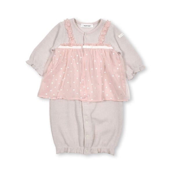 [}C]LLVtH`[hbLOp[Xxr[(50~70cm)/XbvXbv xr[iSLAP SLIP BABYj sN