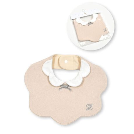 [^ԁF1834-59000]D荞܂ꂽ肰Ȃ߂L[gȃX^CB܂邢XJbv^̉₨Ԃ̂悤ɏdȂ݂̃fUC͎ƍfUCBL`ƊȂ񌳂pbƉ؂₩ɌĂACeɂȂĂ܂B^񒆂ɃIxA{̓V[Y[hƍ߂ĂANZgɁX^C̒[ɂقǂhイIVȃ|CgBCxgH~̂҂肨߂ɃIXXĂȂX^C͑蕨̃vXv`MtgƂĂsb^ȃACełB菭߂ďH~̂oyłˁIR[fBl[gɂȂ݂₷ItzCgƃIWx[W2FWJłB2023NH~̎qACeBySLAP SLIP(Xbv@Xbv)z`qǂ̗~J^`Ɂ`[bp̂ǂ̂悤Ɏqǂ炵Ȃi`Ȃ킢ĂǂiŐ^Yt`JWA͂̃R[fBl[g肰Ȃiグ