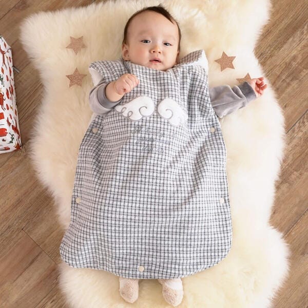 [}C]`FbNVg̉H`[t{AX[p[xr[/XbvXbv xr[iSLAP SLIP BABYj O[n