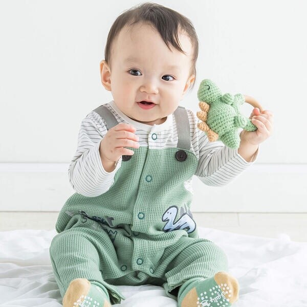 きょうりゅう　エイプ やきぶどう on X