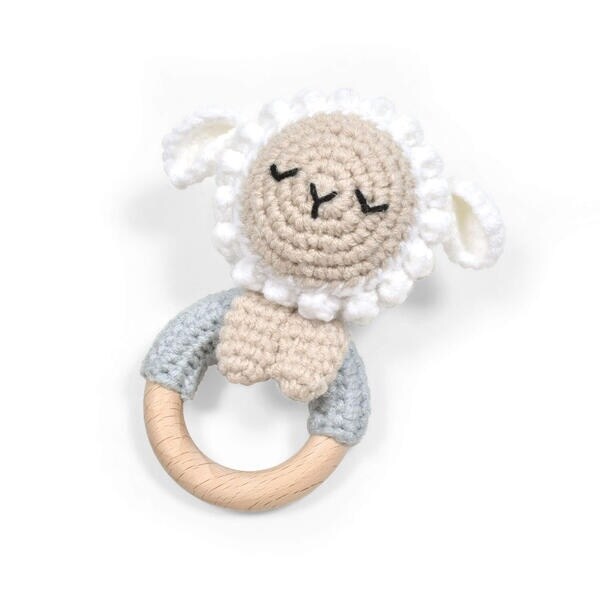 [}C]qcWETMN}Aj}`[t߃xr[/XbvXbv xr[iSLAP SLIP BABYj zCg(qcW)