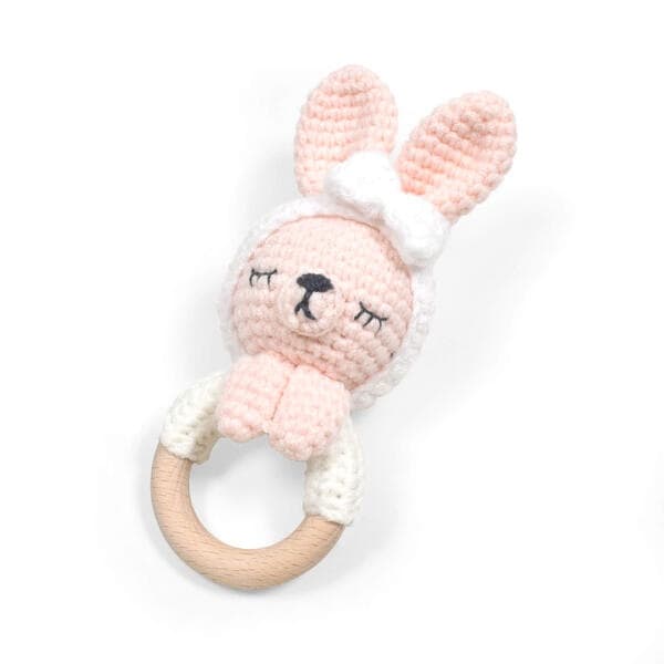 [}C]qcWETMN}Aj}`[t߃xr[/XbvXbv xr[iSLAP SLIP BABYj sN(ETM)