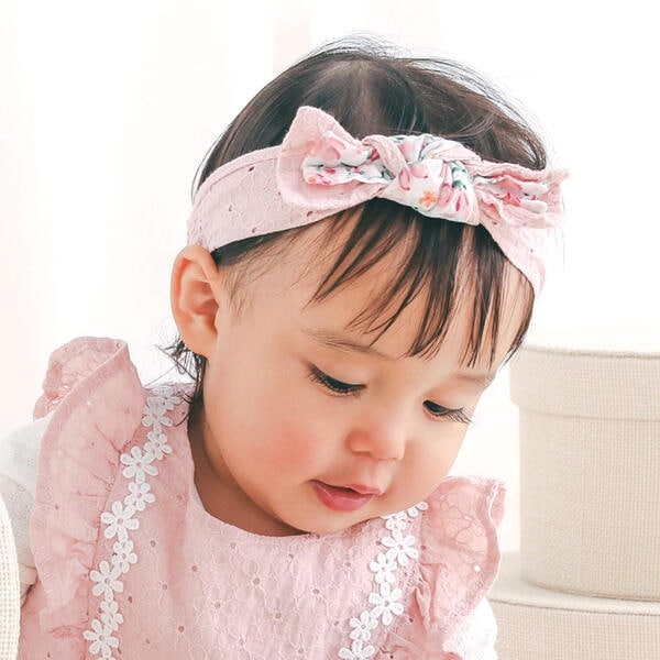 [}C][Xԕ{J`[xr[(44~54cm)/XbvXbv xr[iSLAP SLIP BABYj sN