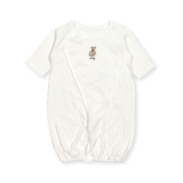 [}C]N}ETMhイxr[(50~70cm)/XbvXbv xr[iSLAP SLIP BABYj zCg(N})