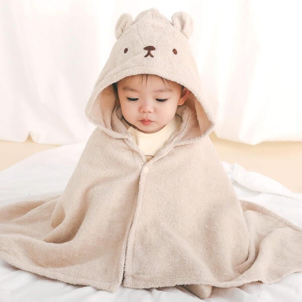 [}C]yzqcWETMN}Aj}`[tpCn݃xr[/XbvXbv xr[iSLAP SLIP BABYj x[W(N})