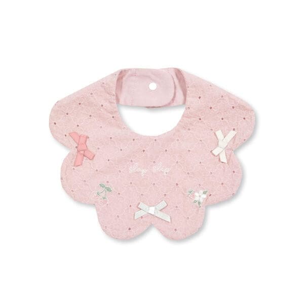 [}C]{tXJbv[XX^Cxr[/XbvXbv xr[iSLAP SLIP BABYj sN