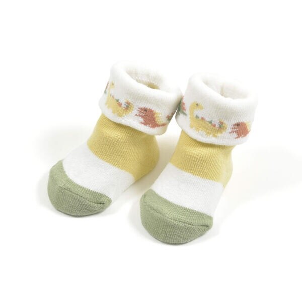 [}C]ƋJbv\bNXxr[(9~12cm)/XbvXbv xr[iSLAP SLIP BABYj O[