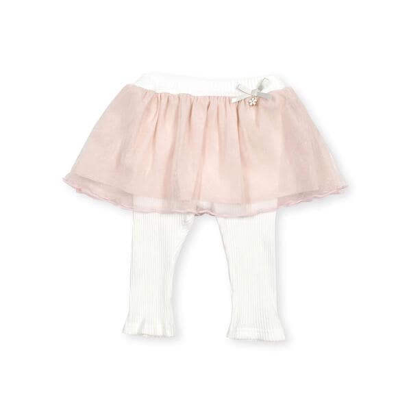 [}C]LL`[XJbcxr[(70~80cm)/XbvXbv xr[iSLAP SLIP BABYj ItzCg