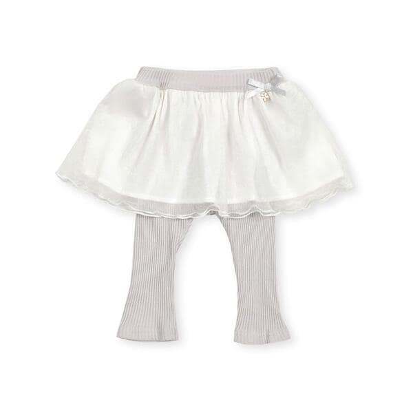 [}C]LL`[XJbcxr[(70~80cm)/XbvXbv xr[iSLAP SLIP BABYj O[