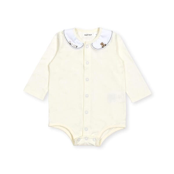 [}C]hイݕtn{[_[ؑփ{fB~jxr[(70~80cm)/XbvXbv xr[iSLAP SLIP BABYj N[CG[