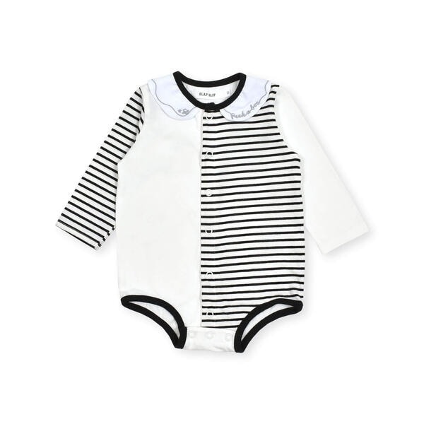 [}C]hイݕtn{[_[ؑփ{fB~jxr[(70~80cm)/XbvXbv xr[iSLAP SLIP BABYj ubNn