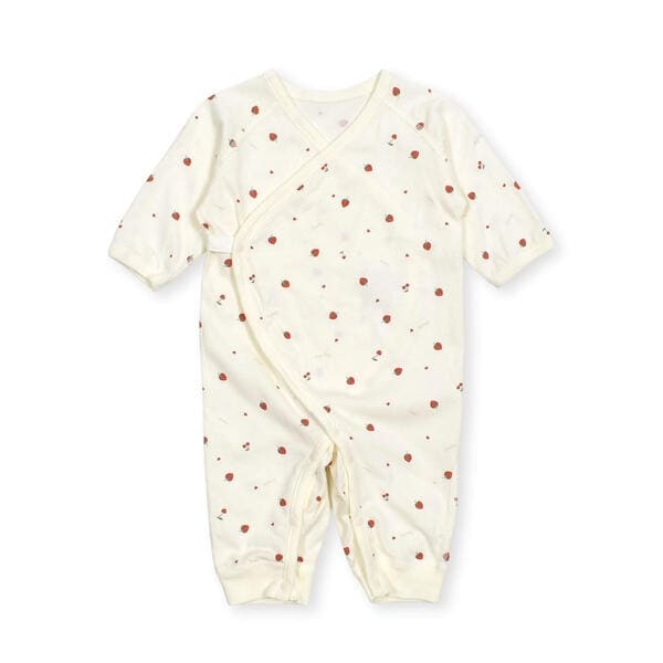 [}C]C`SAj}N}vgxr[(60~70cm)/XbvXbv xr[iSLAP SLIP BABYj zCgn(t[c)