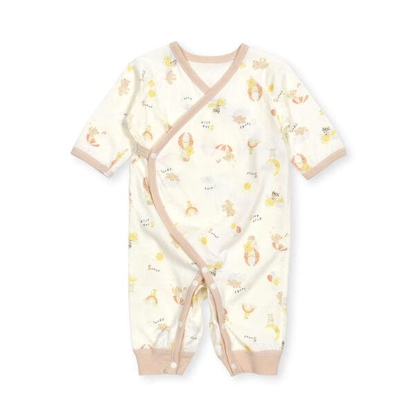 [}C]C`SAj}N}vgxr[(60~70cm)/XbvXbv xr[iSLAP SLIP BABYj ItzCgn(Aj})