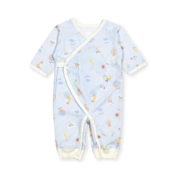 [}C]C`SAj}N}vgxr[(60~70cm)/XbvXbv xr[iSLAP SLIP BABYj u[n(Aj})