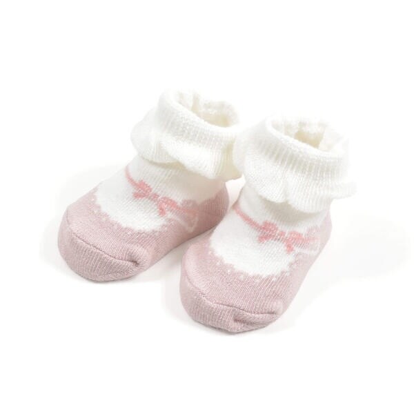 [}C]TCh{oGV[YJbv\bNXxr[(9~12cm)/XbvXbv xr[iSLAP SLIP BABYj sN