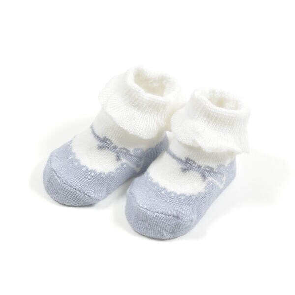 [}C]TCh{oGV[YJbv\bNXxr[(9~12cm)/XbvXbv xr[iSLAP SLIP BABYj u[