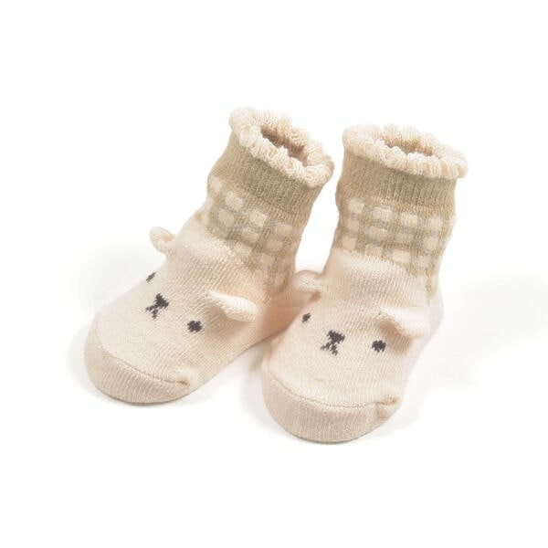 [}C]yzqcWETMN}҂傱҂傱Aj}Jbv\bNXxr[(9~12cm)/XbvXbv xr[iSLAP SLIP BABYj ItzCg(N})