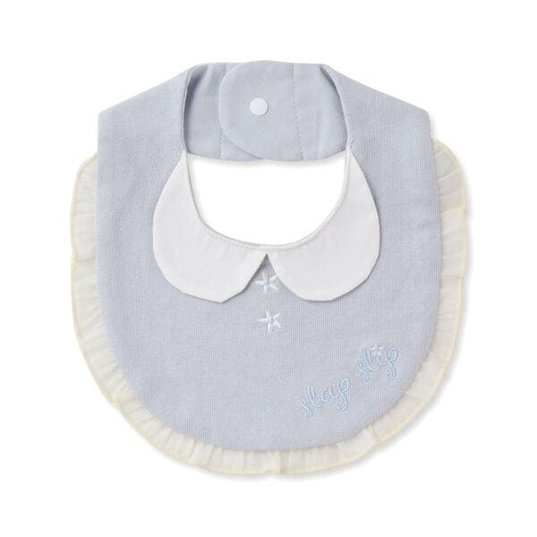 [}C]ݕtttVtHtX^Cxr[/XbvXbv xr[iSLAP SLIP BABYj u[