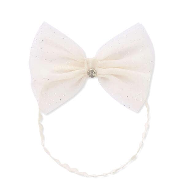 [}C]yztt`[{J`[xr[(46~54cm)/XbvXbv xr[iSLAP SLIP BABYj ItzCg