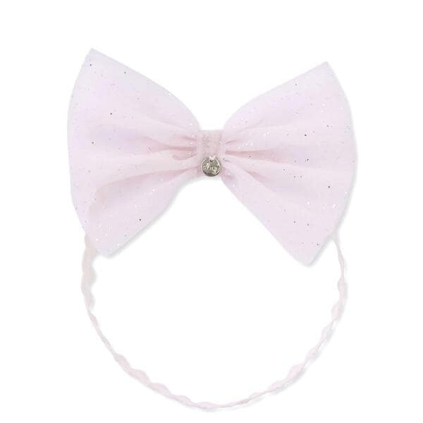 [}C]yztt`[{J`[xr[(46~54cm)/XbvXbv xr[iSLAP SLIP BABYj sN