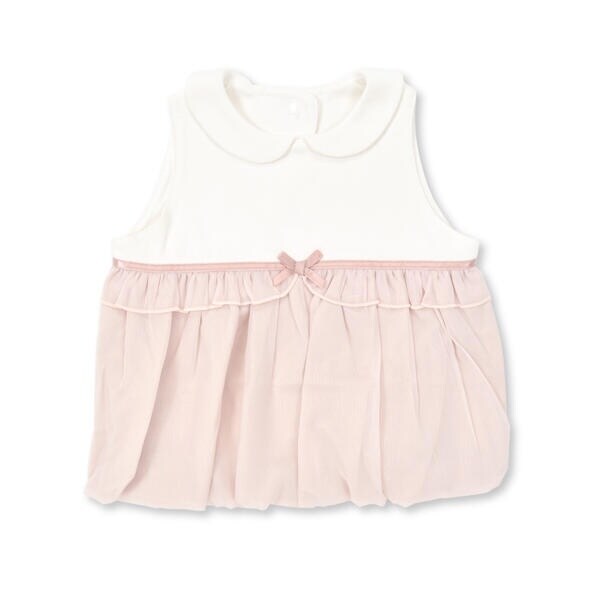 [}C]ݕtVtHo[hXX^CypP[Xtz/XbvXbv xr[iSLAP SLIP BABYj sN