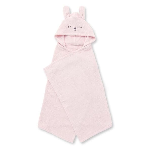 [}C]yzN}ETMЂ悱`[tt[h݃xr[/XbvXbv xr[iSLAP SLIP BABYj sN(ETM)