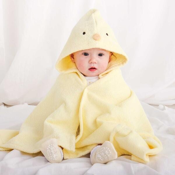 [}C]yzN}ETMЂ悱`[tt[h݃xr[/XbvXbv xr[iSLAP SLIP BABYj CG[(Ђ悱)