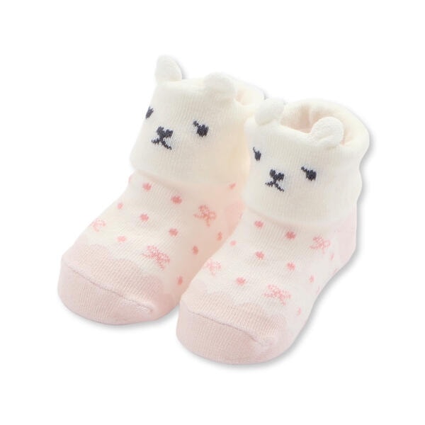 [}C]yzN}ETMЂ悱N}`[t\bNXxr[(9~12cm)/XbvXbv xr[iSLAP SLIP BABYj ItzCg(ETM)