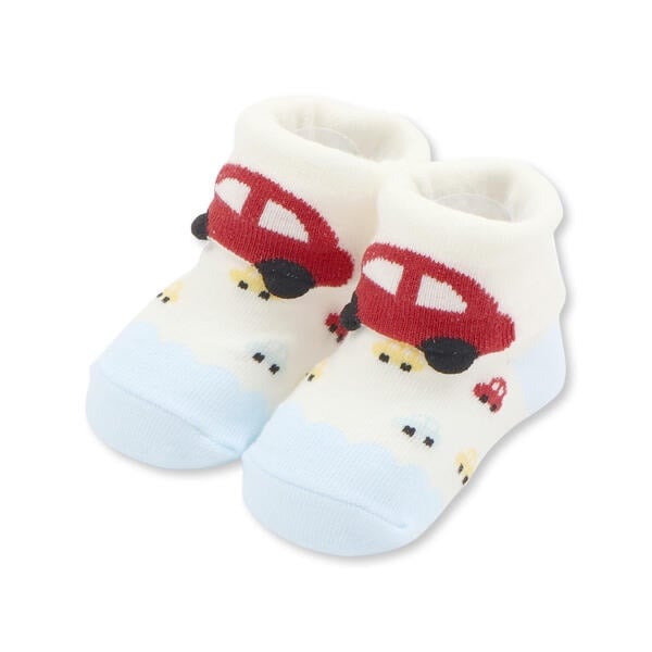 [}C]yzN}ETMЂ悱N}`[t\bNXxr[(9~12cm)/XbvXbv xr[iSLAP SLIP BABYj bh()