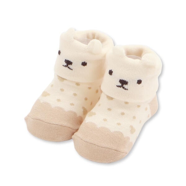 [}C]yzN}ETMЂ悱N}`[t\bNXxr[(9~12cm)/XbvXbv xr[iSLAP SLIP BABYj x[W(N})